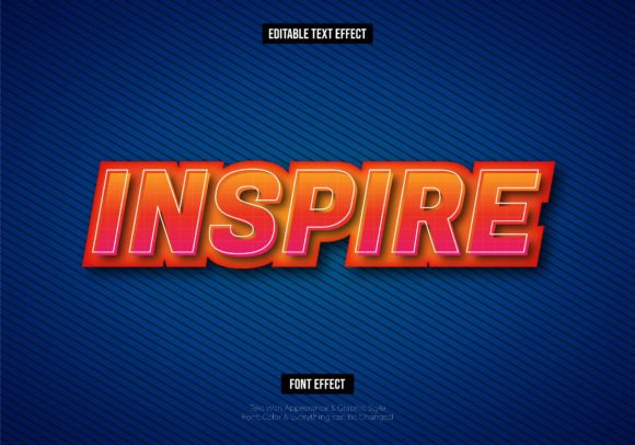 Injecting Personality: The Power of Playful Typography